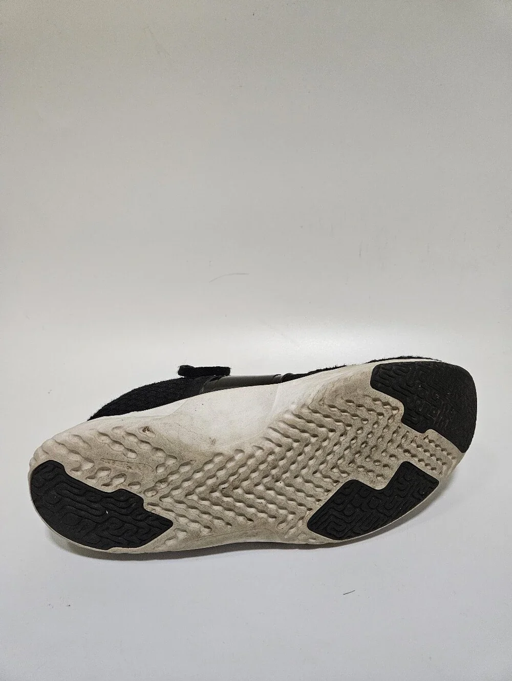 Nike Renew In-Season TR 10 Womens Training Shoes Sz 9